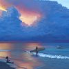 St. Augustine - Fine Art Print