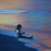 St. Augustine - Fine Art Print - Image 4