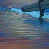 St. Augustine - Fine Art Print - Image 3