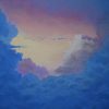 St. Augustine - Fine Art Print - Image 5
