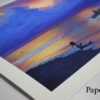 St. Augustine - Fine Art Print - Image 10