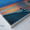 St. Augustine - Fine Art Print - Image 12