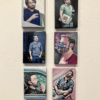 Ben Affleck #2 - Print - Image 2